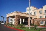 Отель Country Inn & Suites By Carlson, San Bernardino (Redlands), Ca