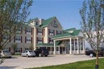 Отель Country Inn and Suites Independence
