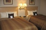 Отель Candlewood Suites Peoria At Grand Prairie