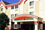 Candlewood Suites Wausau-Rib Mountain