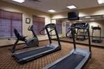 Holiday Inn Express Hotel & Suites Goodland	
