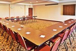 Holiday Inn Express Hotel & Suites MUSKOGEE