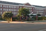 Отель Country Inn & Suites By Carlson, Natchez, MS
