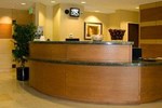 Отель SpringHill Suites Lancaster Palmdale