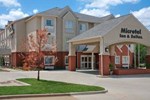 Stillwater Microtel Inns and Suites