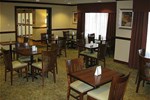 Country Inn & Suites By Carlson 