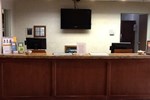 Fairfield Inn & Suites Richfield