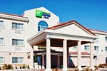 Отель Holiday Inn Express Hotel & Suites Oroville Southwest