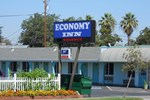 Отель Economy Inn