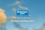 Отель Rodeway Inn Bushnell