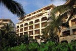 Torres Mazatlan Resort