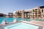 Отель Riu Palace Tikida Agadir