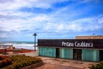 Апартаменты Pestana Casablanca Suites & Residences