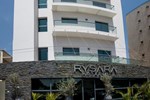 Отель Rysara Hotel