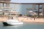Отель Terrou-Bi Beach & Casino Resort