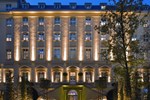 The Mark Luxury Hotel Prague