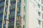 Appart'hotel Nezha