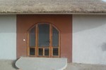 Отель Baobab Lodge