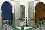 Casa Riad Medina