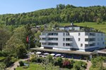 Отель Zur Therme Swiss Quality Hotel
