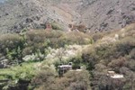 Dar Toubkal Panorama