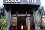 Отель Dolce Vita Thalasso Hôtel