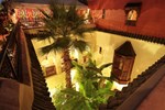 Hotel & Spa Riad Dar El Aila