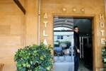 Hotel Atlal