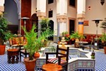 Отель Riad Ahlam