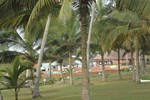 Отель Coconut Grove Beach Resort