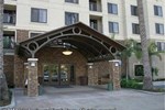 Staybridge Suites - Anaheim