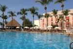 Отель Palm Beach Hotel