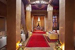 Kasbah Agafay Hotel & Spa