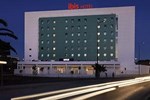 Отель Ibis Tanger City Center