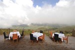 Отель Obudu Mountain Resort