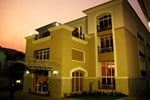 Protea Hotel Abuja