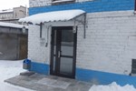 Хостел Стандарт Хостел Стандарт