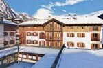 Отель Alpechiara Отель Alpechiara