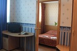 Гостиница Верба Гостиница Верба