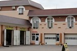 Мини-отель Ника Мини-отель Ника
