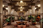 Отель Francis Marion Hotel