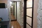 Апартаменты Авега в центре Апартаменты Авега в центре