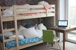 Хостел Localhostel