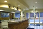 Отель Americas Best Value Inn Yosemite