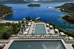 D-Hotel Maris