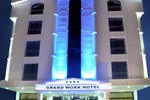 Grand Work Hotel & SPA
