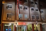 Отель Isık Hotel