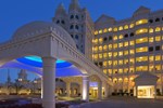 Kamelya World Hotel Fulya Resort & SPA