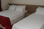 Отель Heyamola Resort