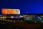 Отель Ramada Tekirdag Hotel